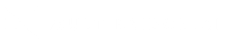 Multibridge A.I.